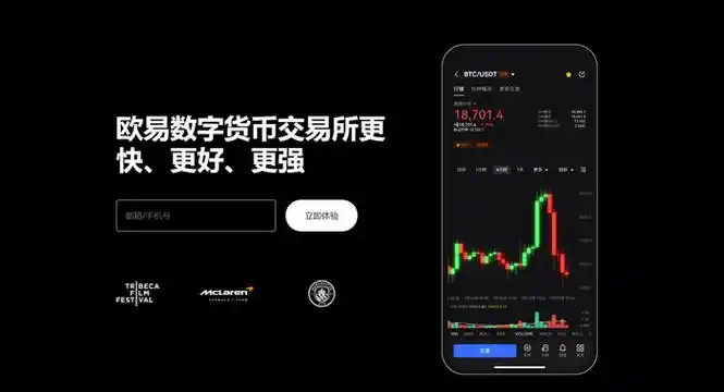 易欧平台下载页面展示